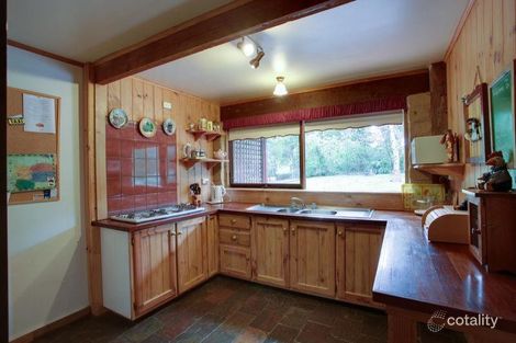 Property photo of 3 Silvan Court Emerald VIC 3782