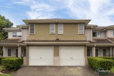 Property photo of 30/211 Persse Road Runcorn QLD 4113