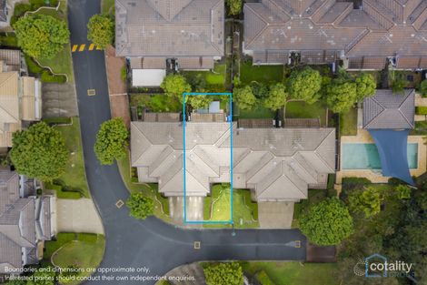 Property photo of 30/211 Persse Road Runcorn QLD 4113