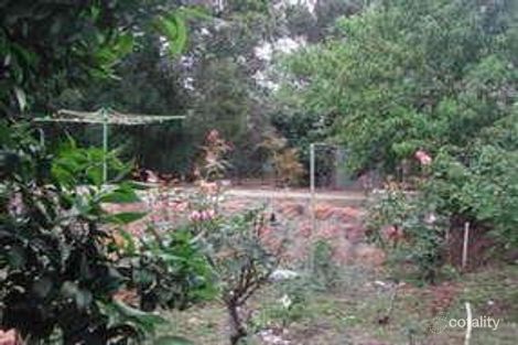 Property photo of 66 Valencia Road Carmel WA 6076