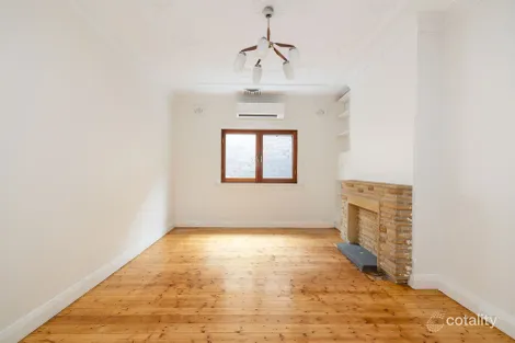 Property photo of 6A Harrington Street Enmore NSW 2042