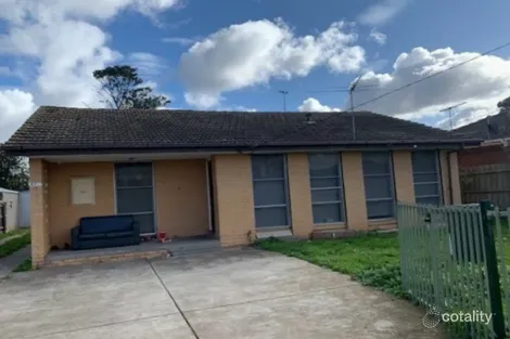 39 King St, Dallas, VIC 3047