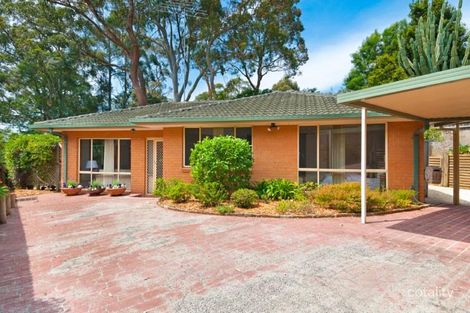 98a Allambie Rd, Allambie Heights, NSW 2100