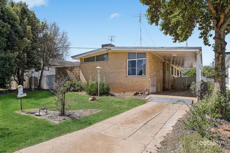 5 Shady St, Narrandera, NSW 2700