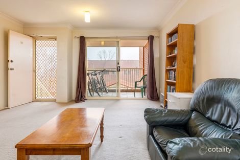Property photo of 33/12 Albermarle Place Phillip ACT 2606