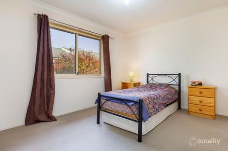 Property photo of 33/12 Albermarle Place Phillip ACT 2606