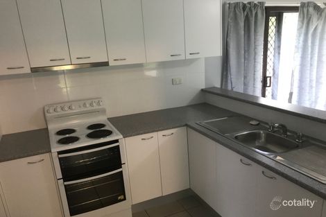 Property photo of 32 Gloucester Street Brighton QLD 4017