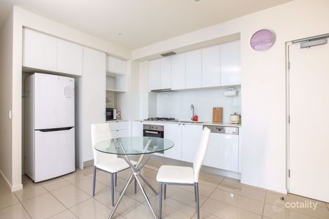 Property photo of 204/17-19 Kurilpa Street West End QLD 4101