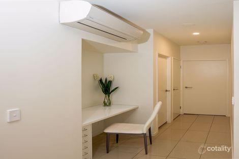 Property photo of 204/17-19 Kurilpa Street West End QLD 4101