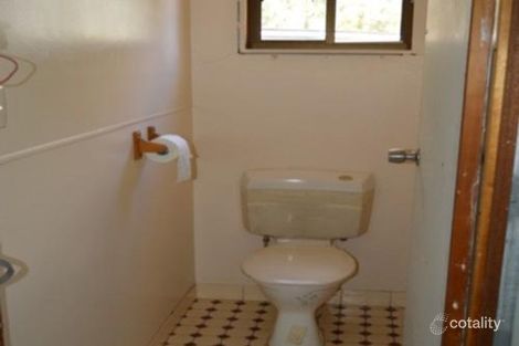 Property photo of LOT 1 Kidaman Creek Road Kidaman Creek QLD 4574