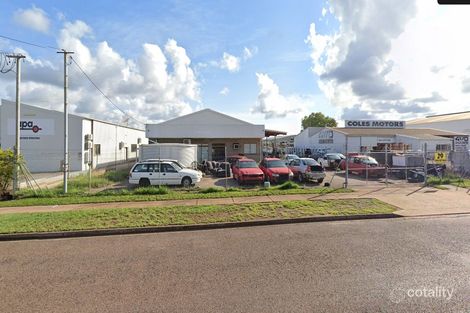 29 Georgina Cres, Yarrawonga, NT 0830