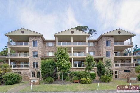 7/8 Weatherly Cl, Nelson Bay, NSW 2315