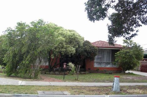 34 Redfern Cres, Mulgrave, VIC 3170