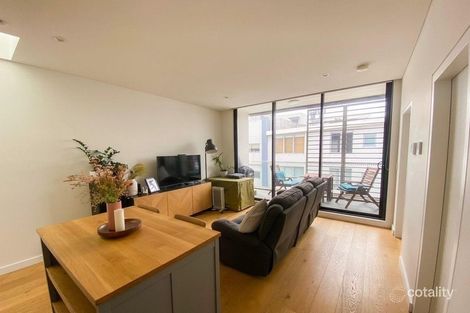 Property photo of 606/103 Mason Street Maroubra NSW 2035