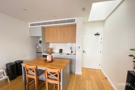 Property photo of 606/103 Mason Street Maroubra NSW 2035