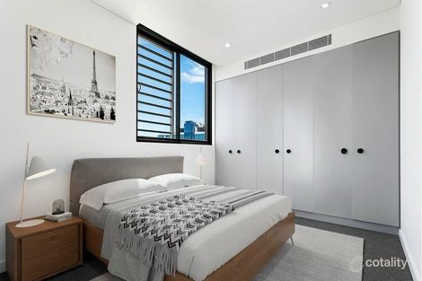 Property photo of 606/103 Mason Street Maroubra NSW 2035