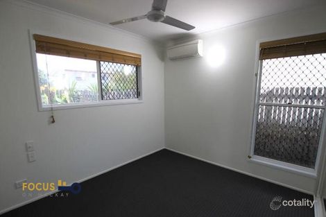 2/157 Goldsmith St, East Mackay, QLD 4740