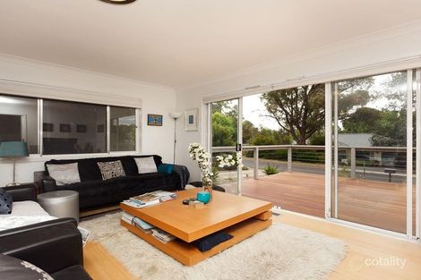 Property photo of 3 Aston Crescent Cook ACT 2614