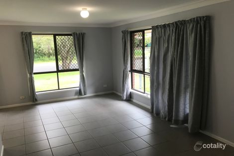 Property photo of 32 Gloucester Street Brighton QLD 4017