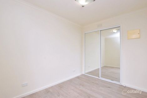 Property photo of 603/118 Dudley Street West Melbourne VIC 3003