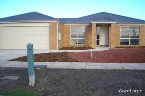 23 Ebony St, Cranbourne, VIC 3977