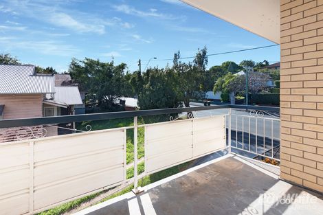 Property photo of 4/574 Sandgate Road Clayfield QLD 4011