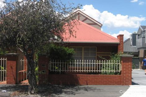 Property photo of 38A Dunstan Avenue Brunswick VIC 3056