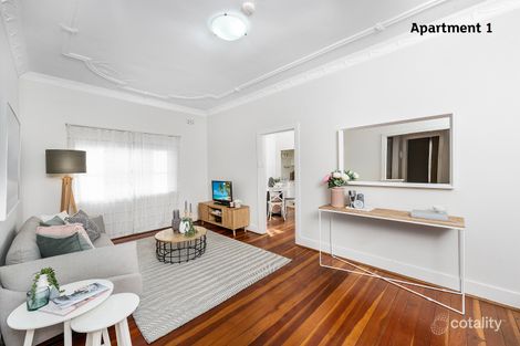 Property photo of 10 Simpson Street Bondi Beach NSW 2026