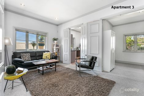 Property photo of 10 Simpson Street Bondi Beach NSW 2026