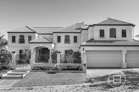 Property photo of 16 Ash Grove Duncraig WA 6023