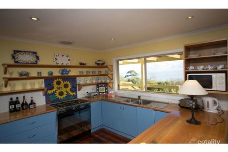Property photo of 27 Panoramic Drive Grantville VIC 3984