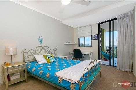 Property photo of 205/8 Land Street Toowong QLD 4066