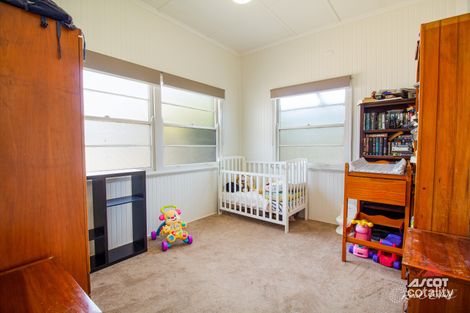 Property photo of 7 Lamb Street Walkervale QLD 4670