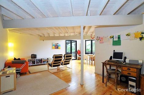 Property photo of 420 Mt Dandenong Tourist Road Sassafras VIC 3787