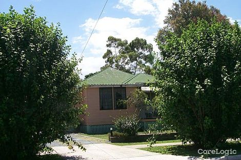 Property photo of 19 Finnie Road Deagon QLD 4017