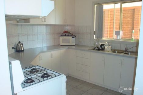 Property photo of 1/9 Eadie Street Quarry Hill VIC 3550