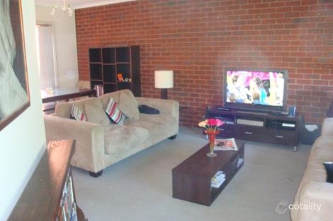 Property photo of 1/9 Eadie Street Quarry Hill VIC 3550