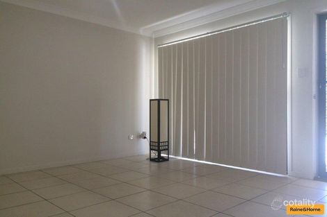 Property photo of 7/9 David Street Burpengary QLD 4505