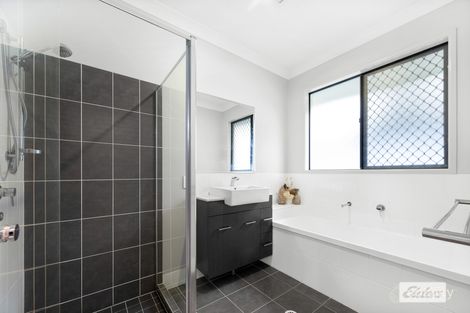 Property photo of 7A Donald Street Cornubia QLD 4130