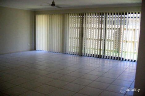 Property photo of 14 Darcy Court Bracken Ridge QLD 4017