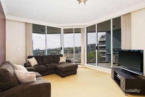 Property photo of 310/910 Pittwater Road Dee Why NSW 2099