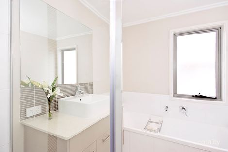 Property photo of LOT 327 Taunton Circuit Upper Kedron QLD 4055