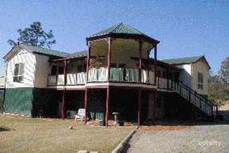 2674 Moggill Rd, Pinjarra Hills, QLD 4069