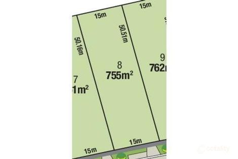 245 Halletts Way, Darley, VIC 3340