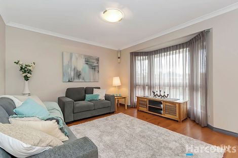 Property photo of 20 Muirfield Way Joondalup WA 6027