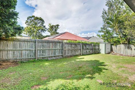 Property photo of 26 Centennial Way Forest Lake QLD 4078