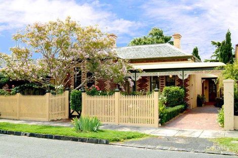 Property photo of 22 Long Street Elsternwick VIC 3185