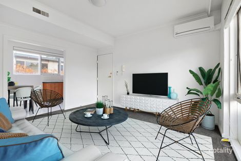 Property photo of 5/23 Wilgah Street St Kilda East VIC 3183
