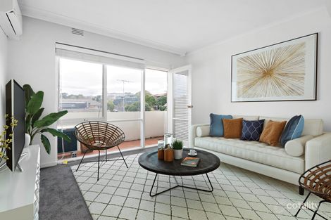 Property photo of 5/23 Wilgah Street St Kilda East VIC 3183