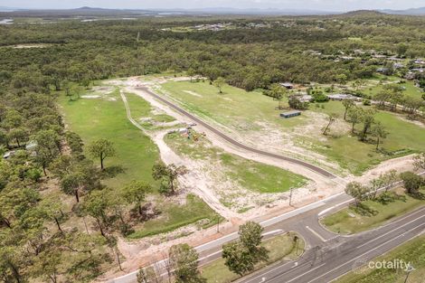 9 Applin Pl, Tannum Sands, QLD 4680